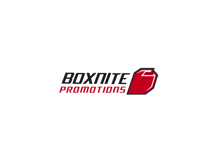 Logo Design by Colorflix™ for this project | Design #5647390