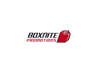 Diseño de Logo por Colorflix™ para este proyecto | Diseño: #5647390