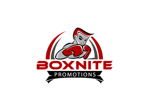 Diseño de Logo por Colorflix™ para este proyecto | Diseño: #5647394