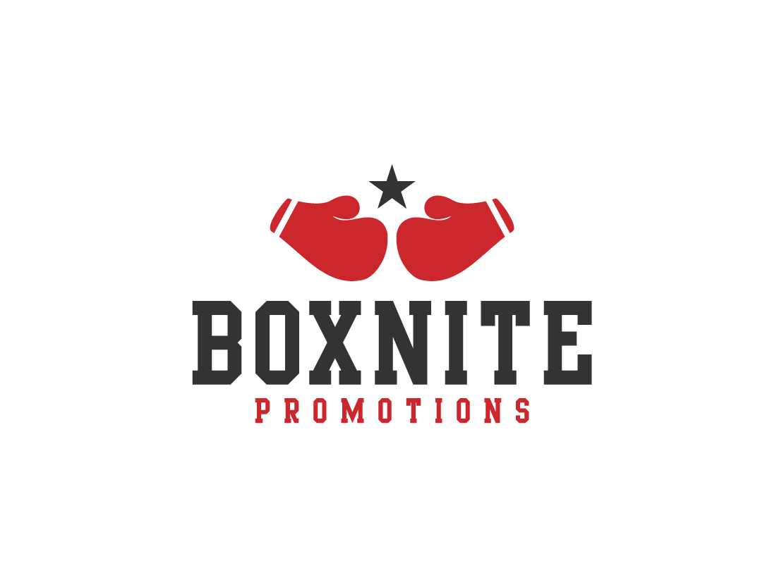 Logo Design by Colorflix™ for this project | Design #5647399