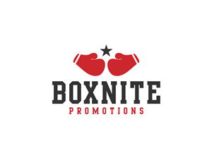 Diseño de Logo por Colorflix™ para este proyecto | Diseño: #5647399