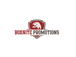 Diseño de Logo por Colorflix™ para este proyecto | Diseño #5647400