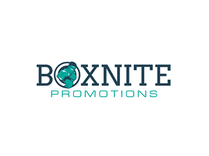 Diseño de Logo por Colorflix™ para este proyecto | Diseño: #5647404