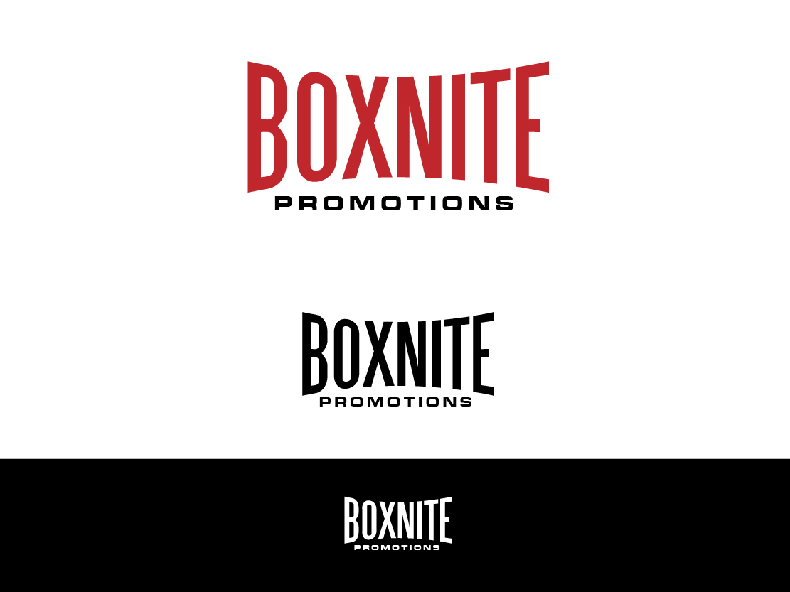 Logo Design by Colorflix™ for this project | Design #5647405