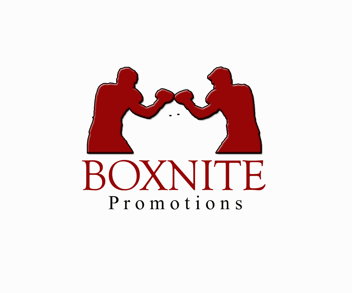 Logo-Design von Matthew Fawcett für dieses Projekt | Design #5647429