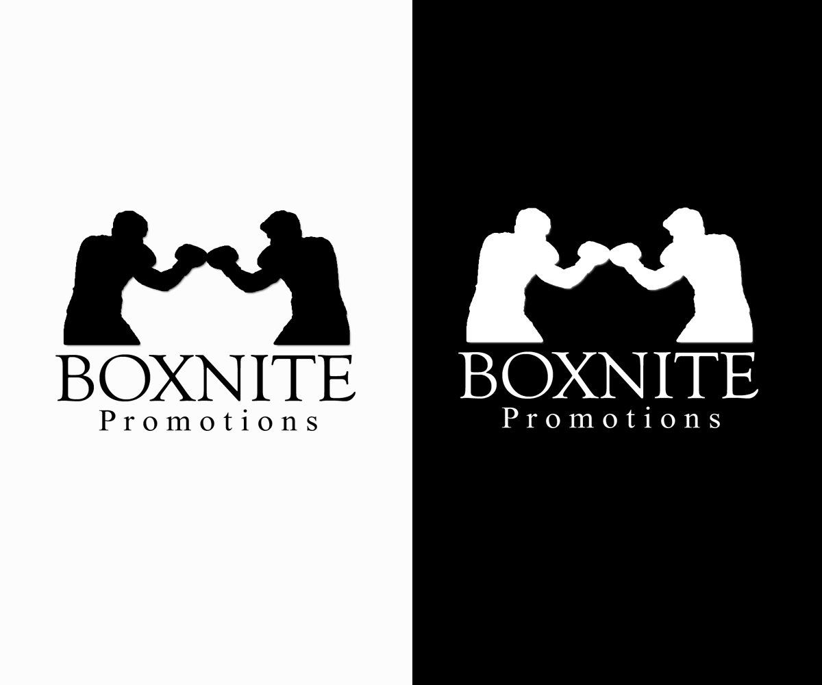 Logo-Design von Matthew Fawcett für dieses Projekt | Design #5647437