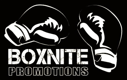 Logo Design by Ling's Design for this project | Design #5659679