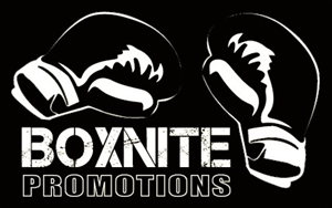 Diseño de Logo por Ling's Design para este proyecto | Diseño #5659679