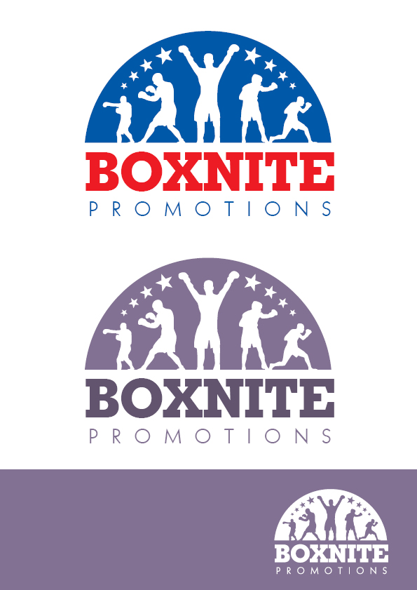 Logo Design by rkailas for this project | Design #5681632