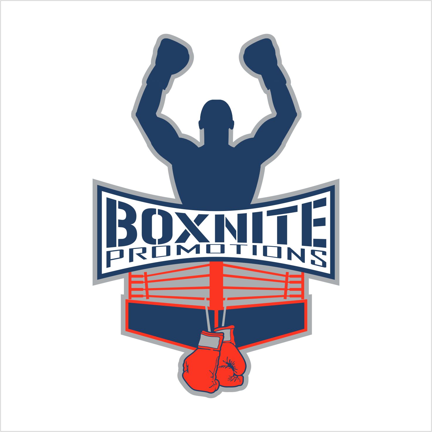 Logo Design by JohnnyMacK for this project | Design #5650365