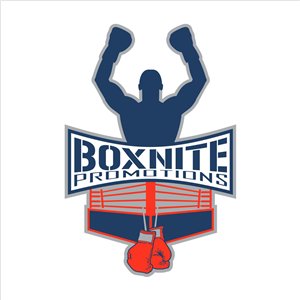 Logo Design by JohnnyMacK