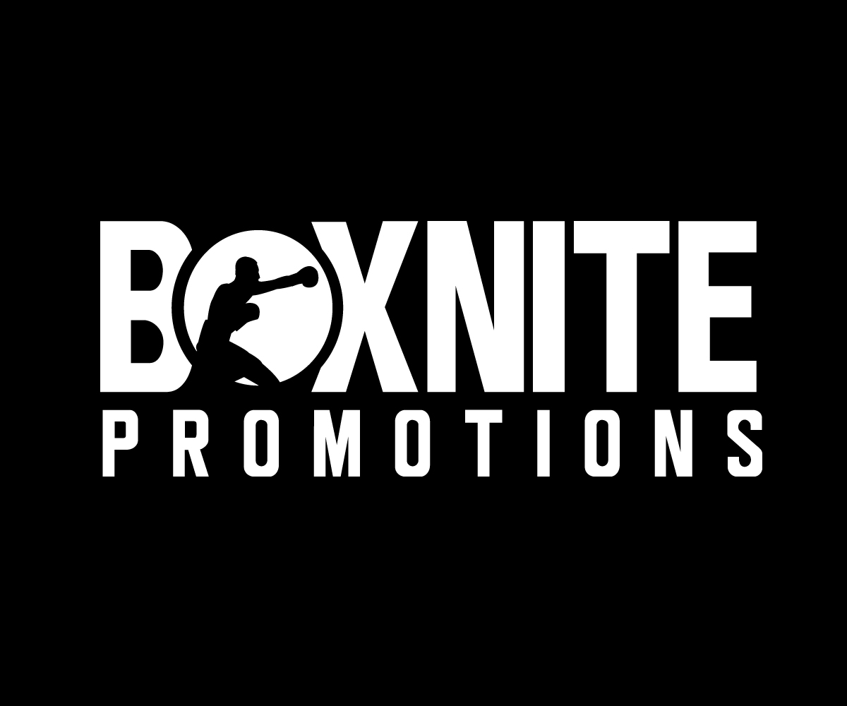 Logo-Design von TRHZ für dieses Projekt | Design #5698670