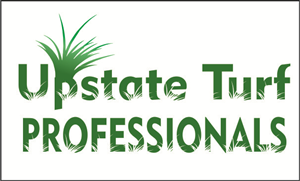 Logo Design by kincs for this project | Design #5620727