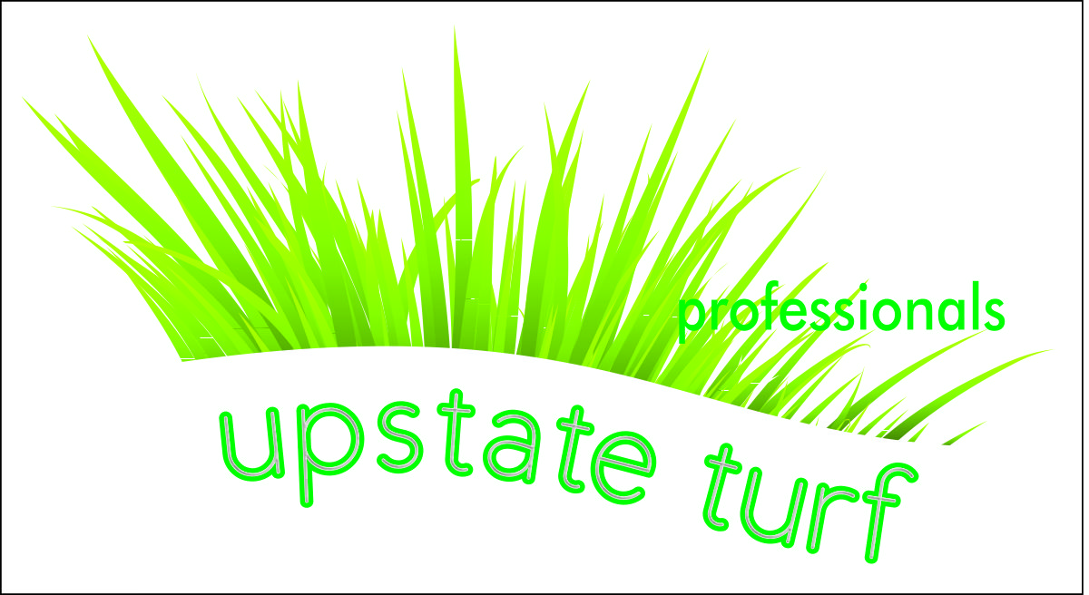 Logo Design by kincs for this project | Design #5620729