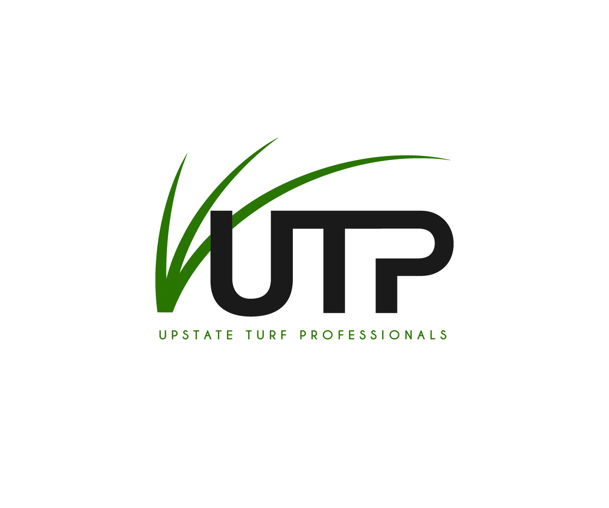 Logo Design by Carve Graphics for this project | Design: #5644438