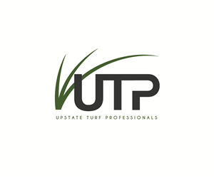 Logo-Design von Carve Graphics