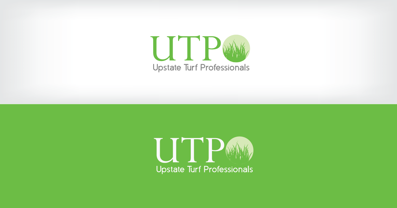 Logo Design by hafetz for this project | Design #5658999