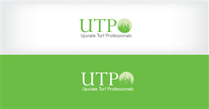 Logo Design by hafetz for this project | Design #5658999