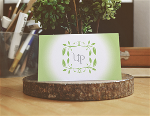 Logo Design by shakar