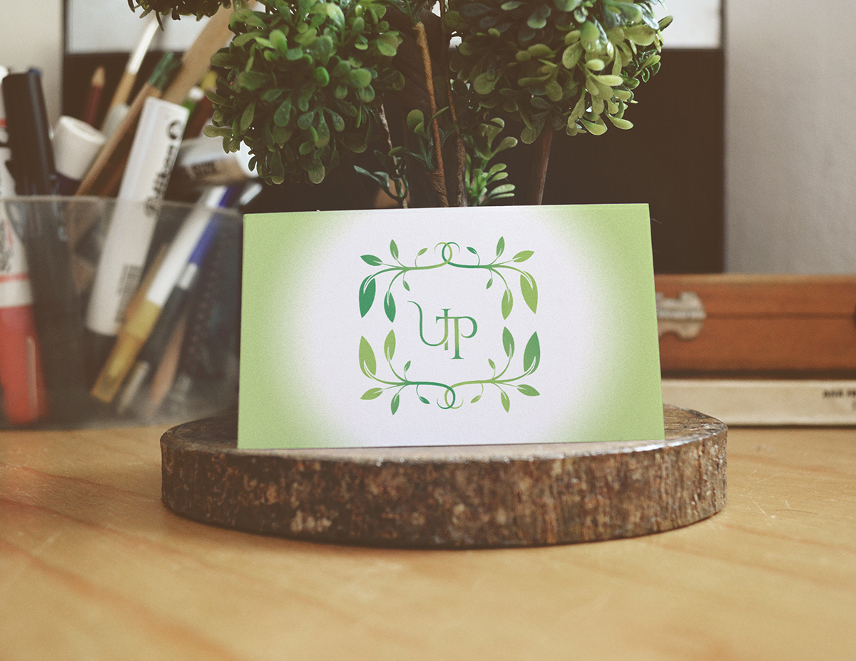 Logo Design by shakar for this project | Design #5676285