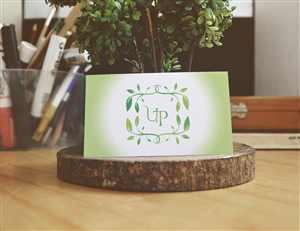 Logo Design by shakar for this project | Design: #5676285