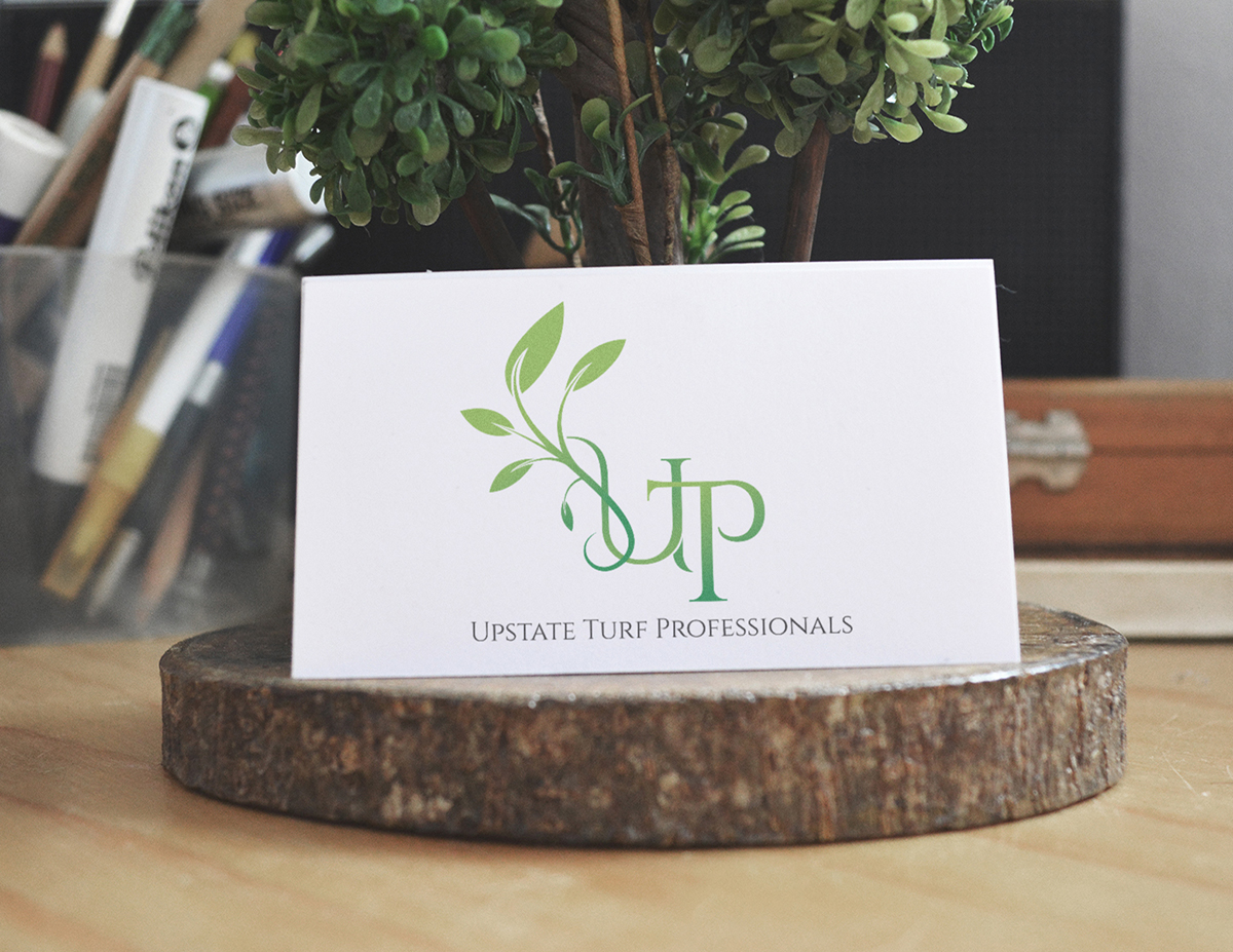 Logo Design by shakar for this project | Design #5676287
