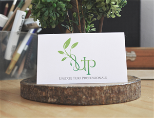 Logo Design by shakar for this project | Design: #5676287