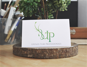 Logo Design by shakar for this project | Design: #5676288