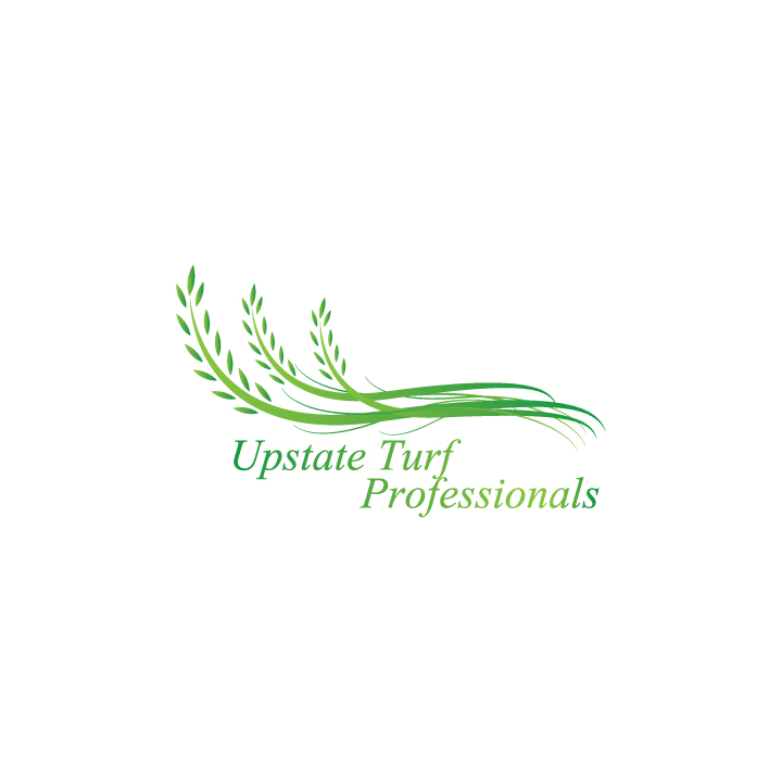 Logo Design by shakar for this project | Design #5677158