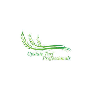 Logo Design by shakar for this project | Design #5677158