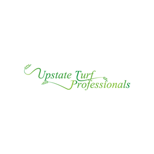 Logo Design by shakar for this project | Design: #5677161
