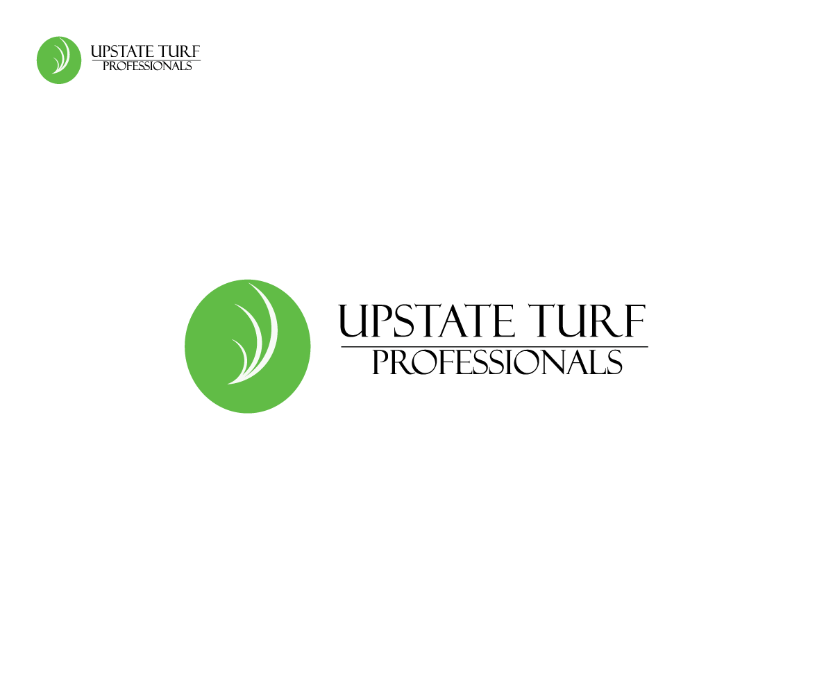Logo Design by Suharyadi for this project | Design #5629100