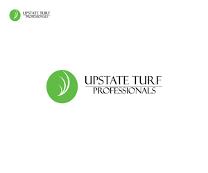 Logo Design by Suharyadi