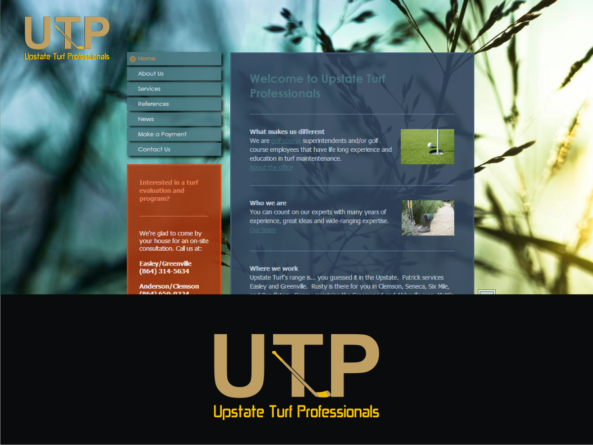 Logo Design by DesignM for this project | Design #5604791