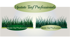 Logo Design by LogomaT