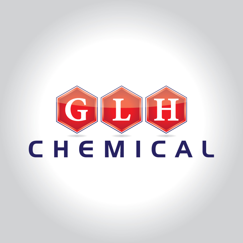 Logo Design by GS Grafix for Hatton Designs | Design #305030