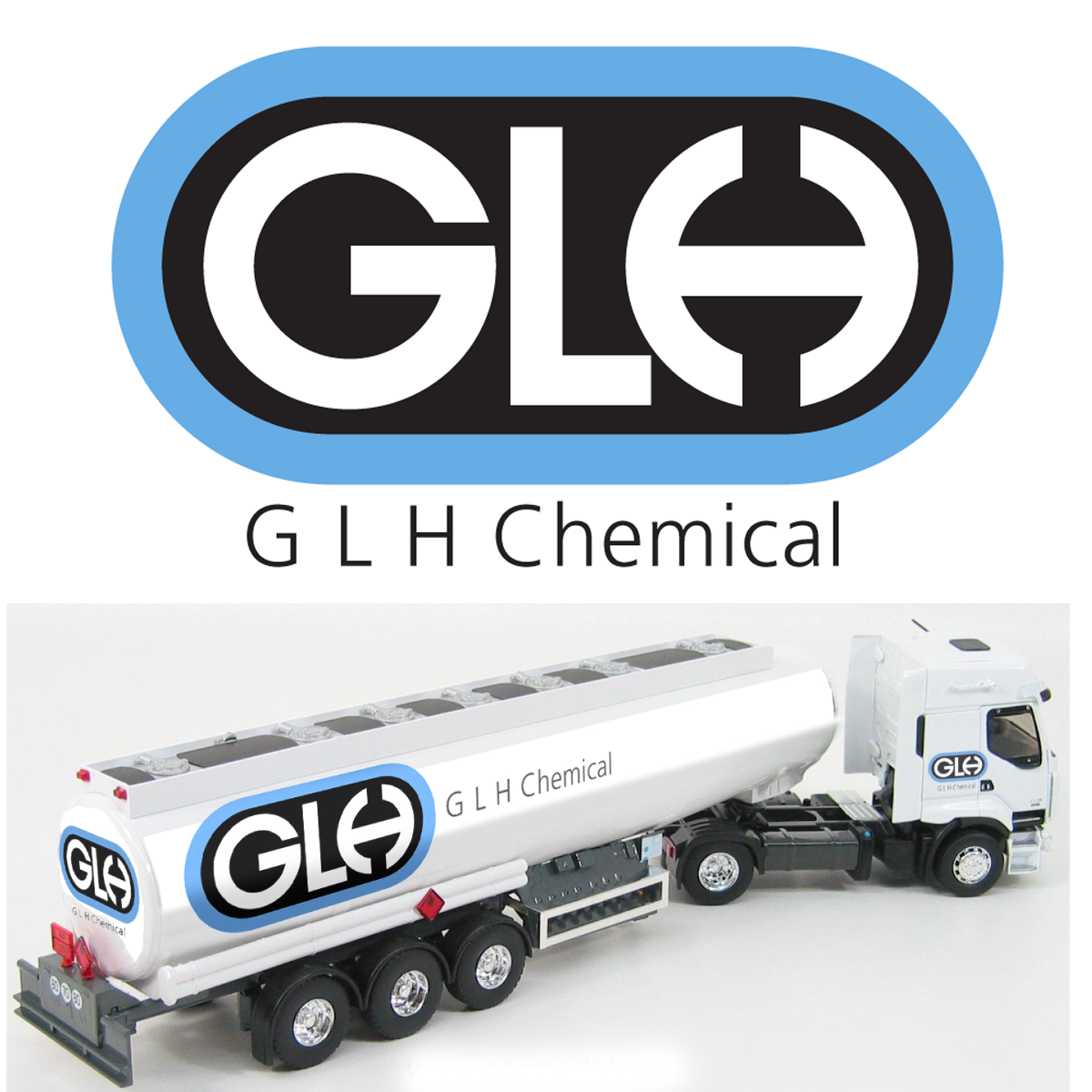 Logo-Design von Kenneth Griffiths für Hatton Designs | Design #290779