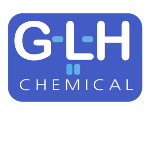 Diseño de Logo por Kenneth Griffiths para Hatton Designs | Diseño #301070