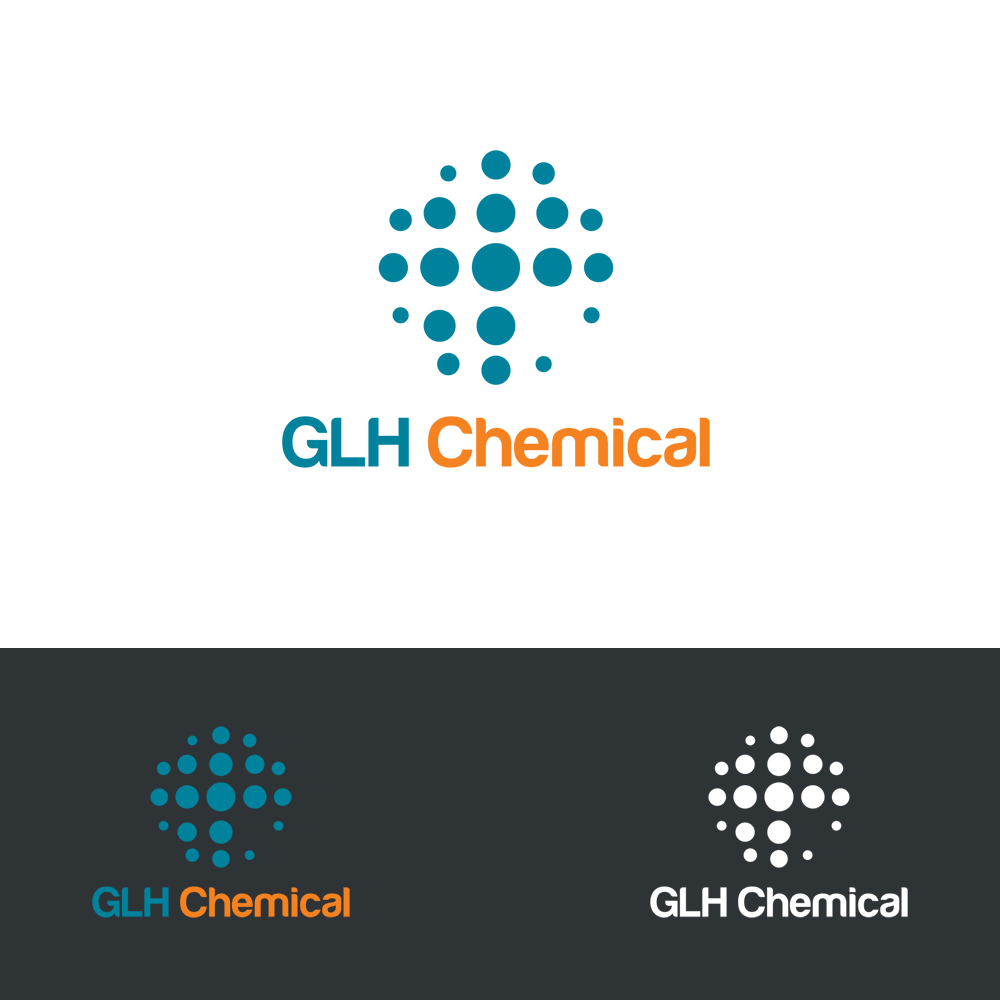 Logo Design by graphica for Hatton Designs | Design #290433
