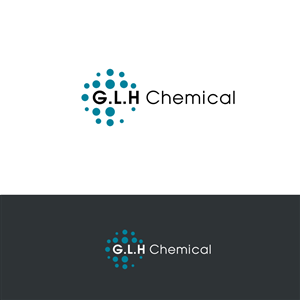 Logo Design by graphica for Hatton Designs | Design: #290434