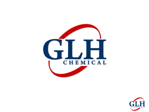 Logo Design by REDcrackers.com for Hatton Designs | Design: #303421