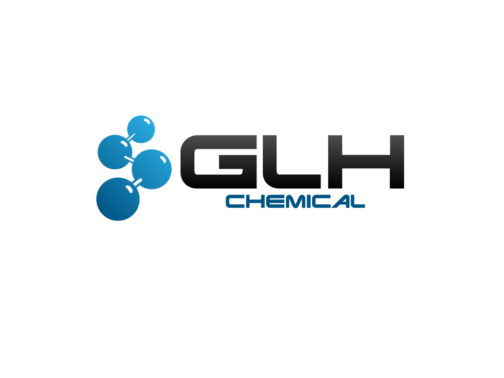 chemical company g Elegant, Playful, for Design H It L Logo G Company