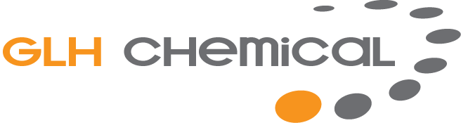 Logo Design by Doherty Designs  for Hatton Designs | Design #298424