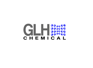 Logo Design by Olisoft for Hatton Designs | Design: #300316