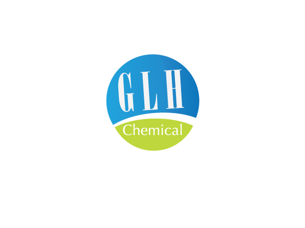 Logo Design by viniandra for Hatton Designs | Design #295169