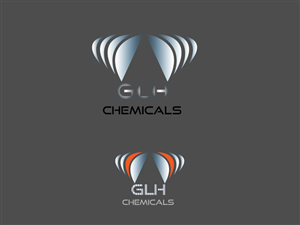 Diseño de Logo por nlgd para Hatton Designs | Diseño #300200