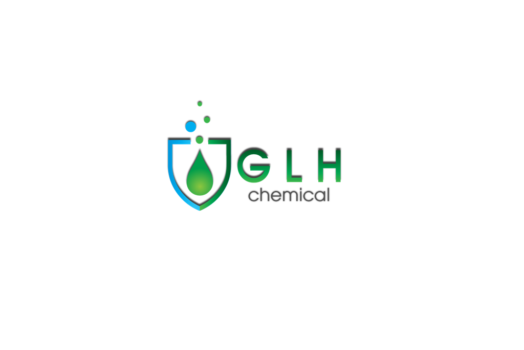 Logo Design by Million Color Designs for Hatton Designs | Design #296281