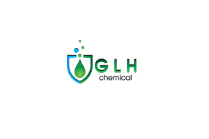 Logo Design by Million Color Designs