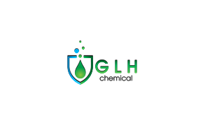 Diseño de Logo por Million Color Designs para Hatton Designs | Diseño #296297