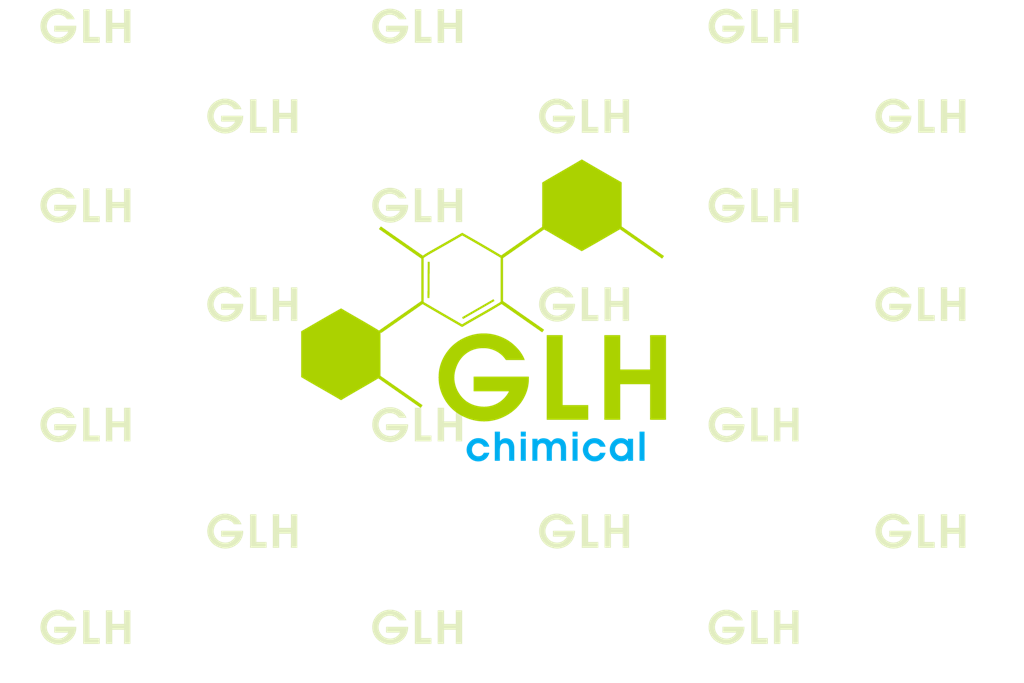 Logo-Design von Million Color Designs für Hatton Designs | Design #302334